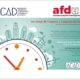 Partenariat AFDU-ACAD forum 2022