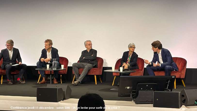 WhatsApp Image 2025-12-12 at 15.24.12