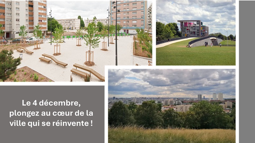 visite-territoire-ag-2025