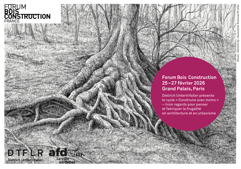 conference-afdu-dietrich-fbc-2026