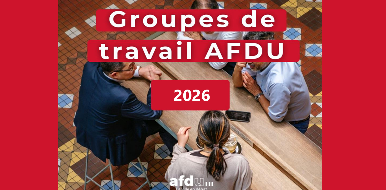 gt-afdu-2026