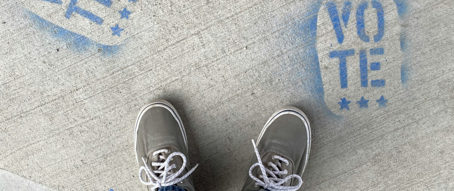 crédit photo unsplash