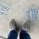 crédit photo unsplash