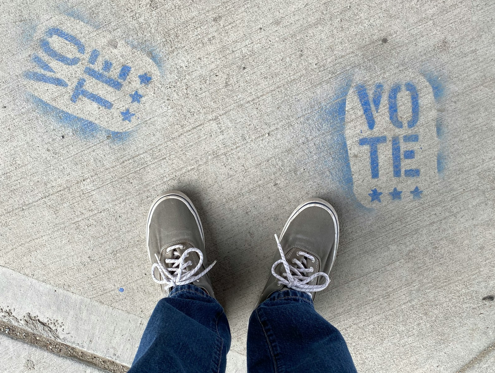 crédit photo unsplash