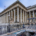 PARIS VENUES HD - 2024 © INGRID MOYA_-279