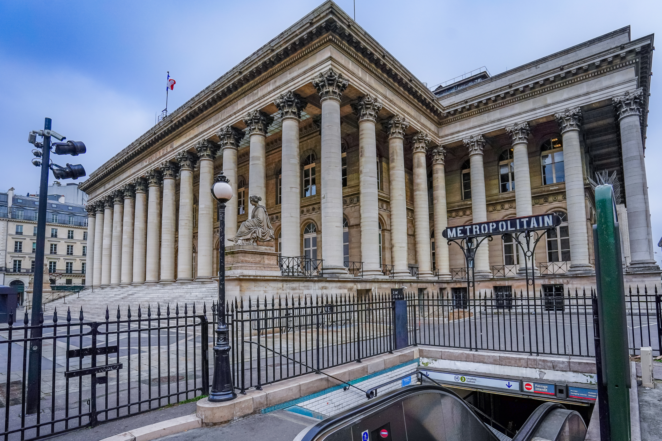 PARIS VENUES HD - 2024 © INGRID MOYA_-279