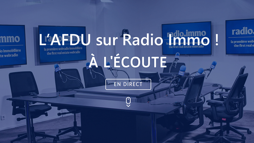 afdu-radio-immo-ville-en-debat