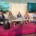 Camille Gicquel lors du Grand Débat sur l’immobilier et l’adaptation climatique au SIBCA 2026