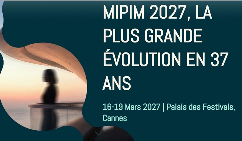 visuel mipim moyen 2027